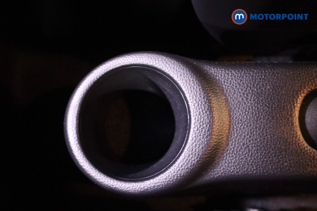 Used Toyota Aygo X 2024 for sale - 76394753: Photo 29