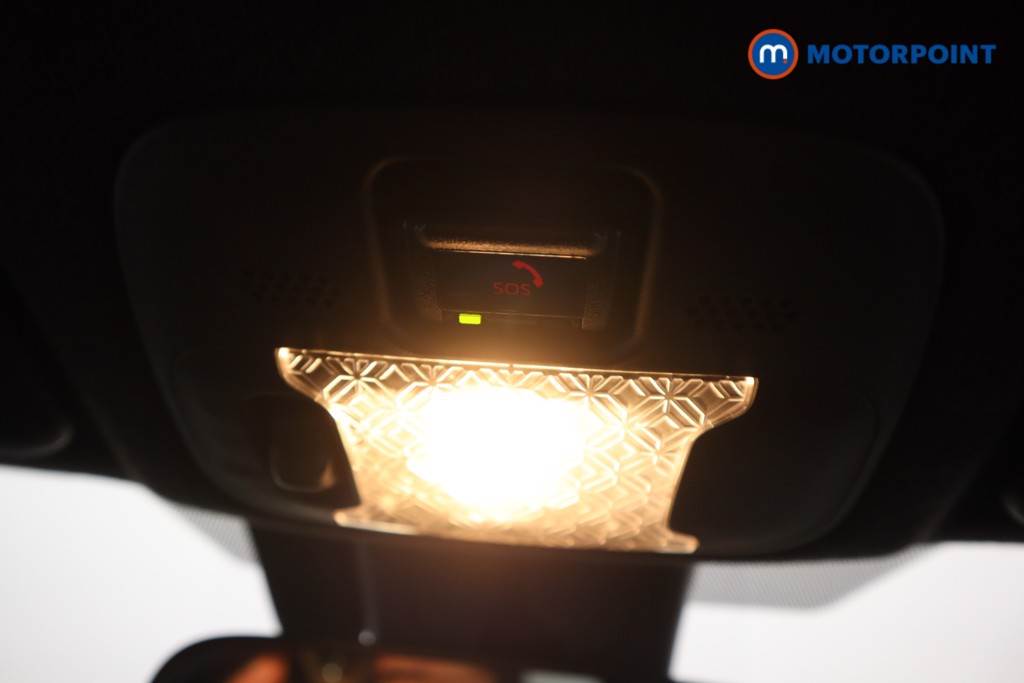 Used Toyota Aygo X 2024 for sale - 76394753: Photo 30