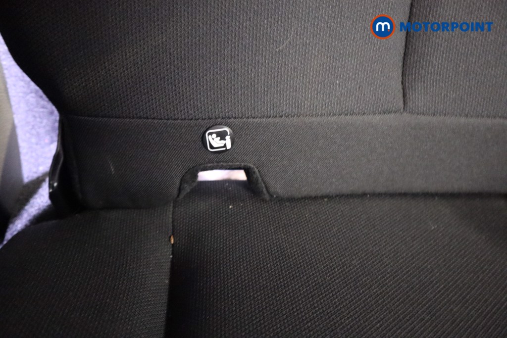 Used Toyota Aygo X 2024 for sale - 76394753: Photo 31