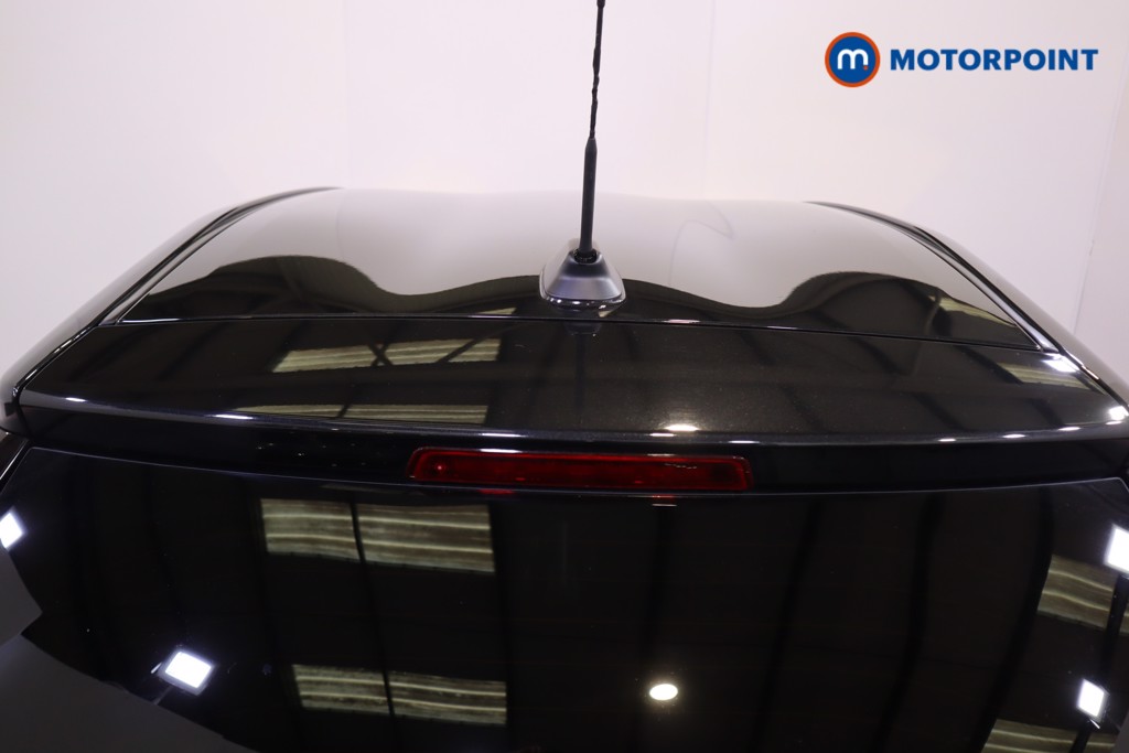 Used Toyota Aygo X 2024 for sale - 76394753: Photo 33