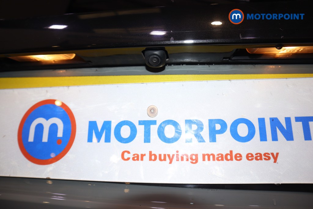 Used Toyota Aygo X 2024 for sale - 76394753: Photo 35