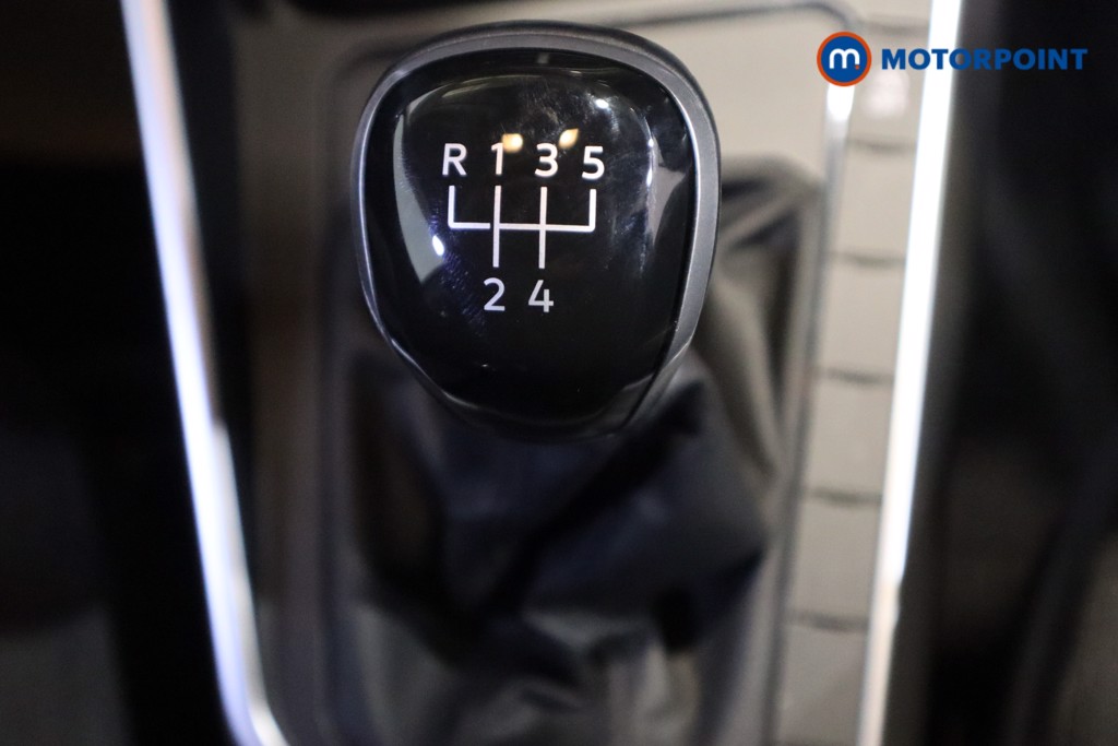 Used Volkswagen Polo 2022 for sale - 77340361: Photo 13