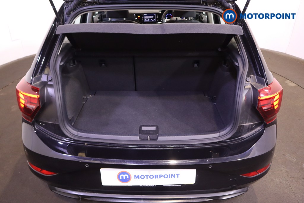 Used Volkswagen Polo 2022 for sale - 77340361: Photo 16