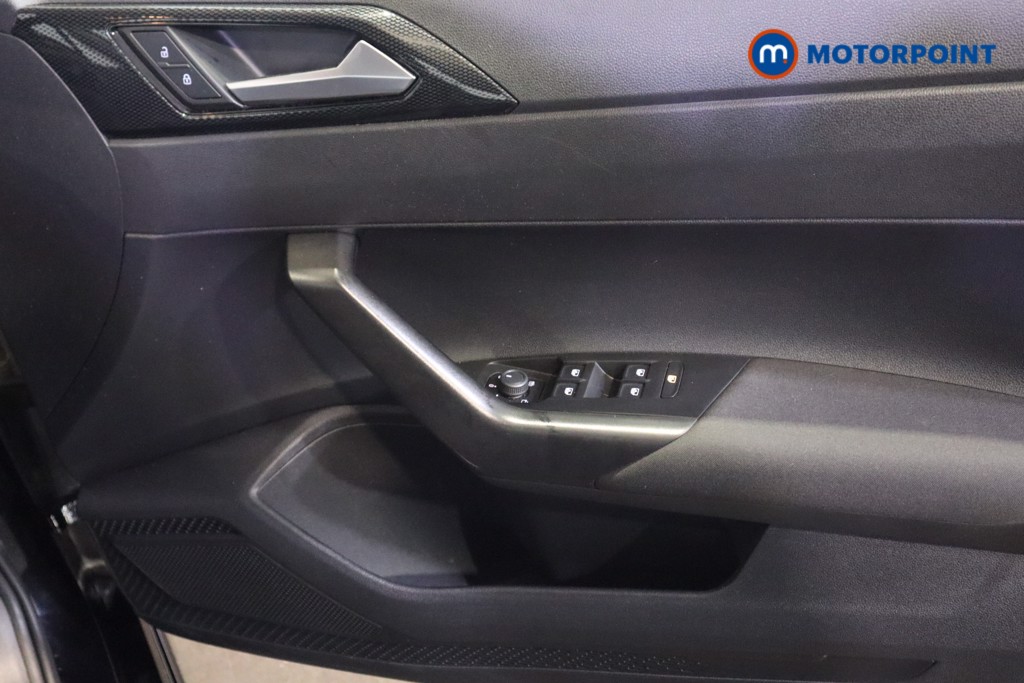 Used Volkswagen Polo 2022 for sale - 77340361: Photo 21