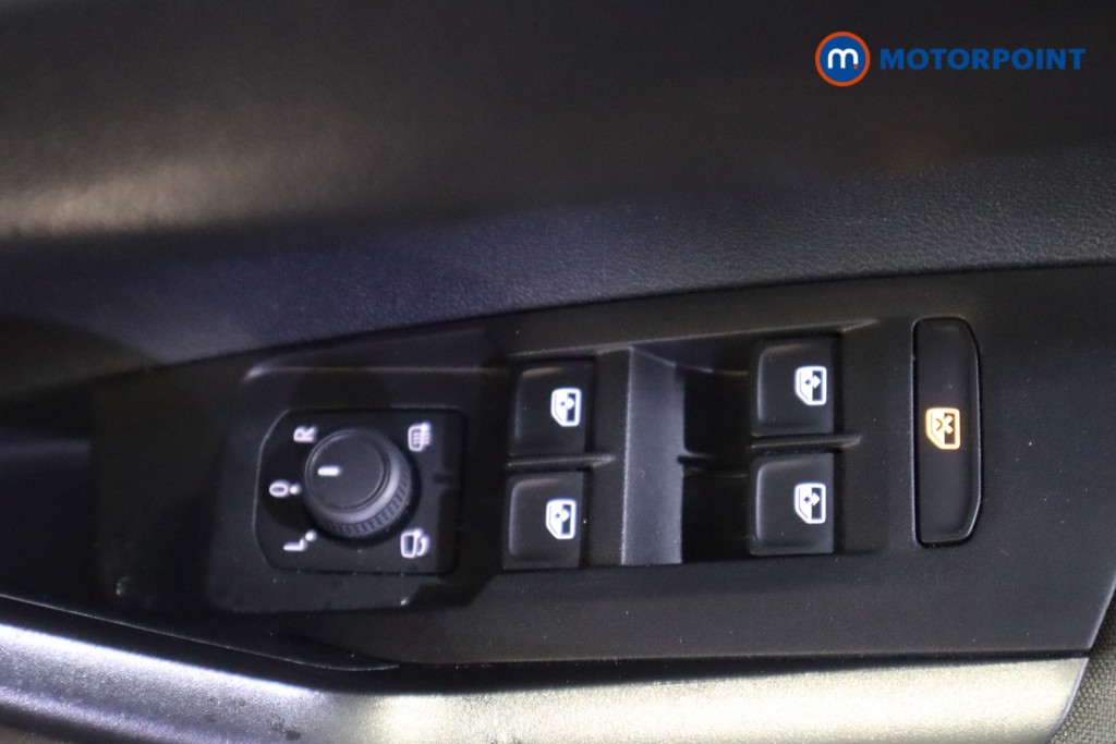 Used Volkswagen Polo 2022 for sale - 77340361: Photo 23