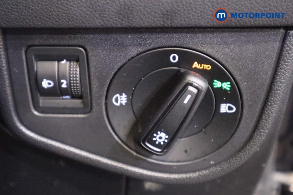 Used Volkswagen Polo 2022 for sale - 77340361: Photo 24