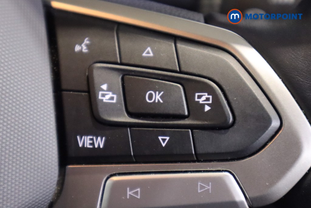 Used Volkswagen Polo 2022 for sale - 77340361: Photo 25