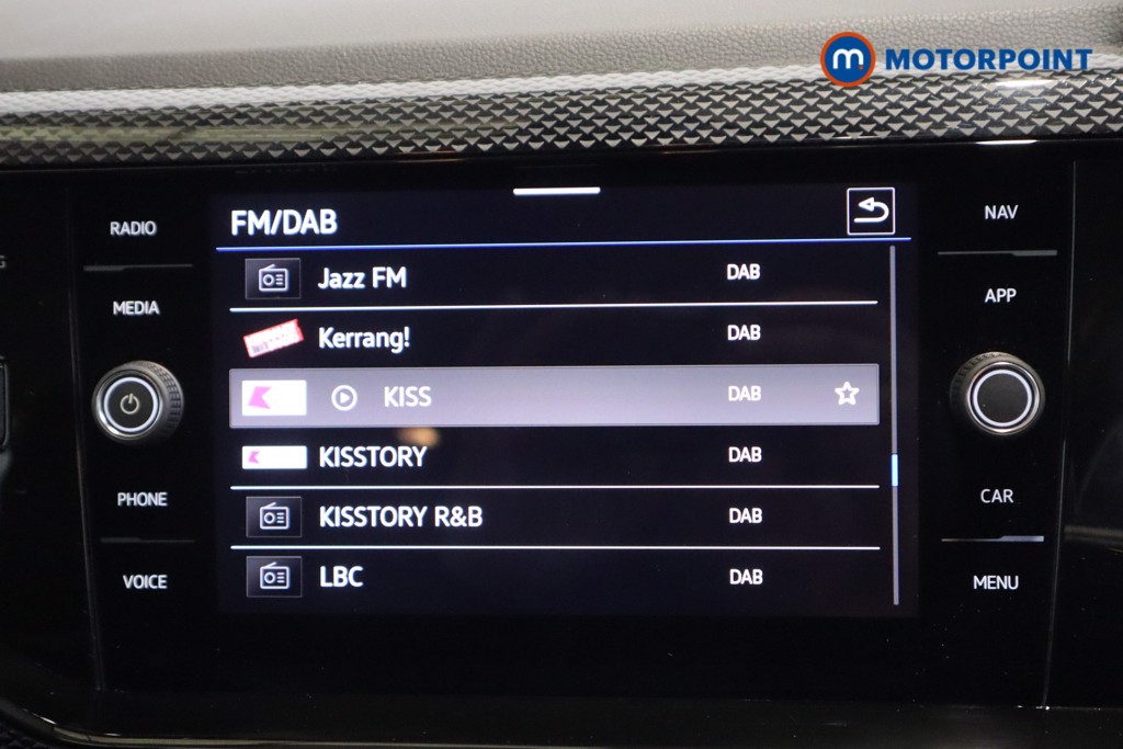 Used Volkswagen Polo 2022 for sale - 77340361: Photo 27