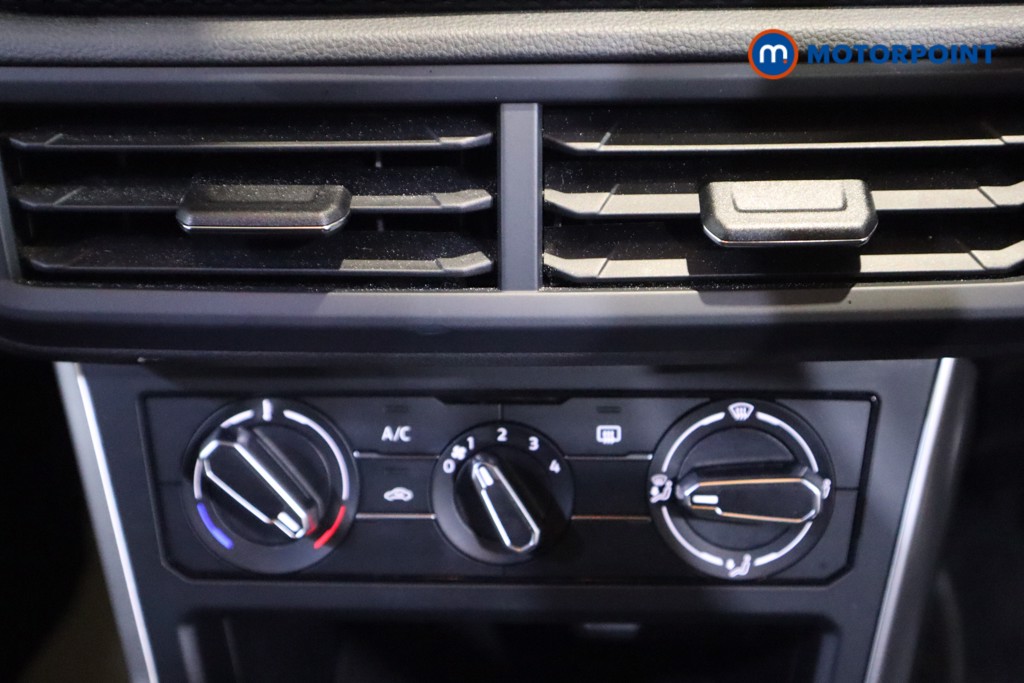 Used Volkswagen Polo 2022 for sale - 77340361: Photo 28