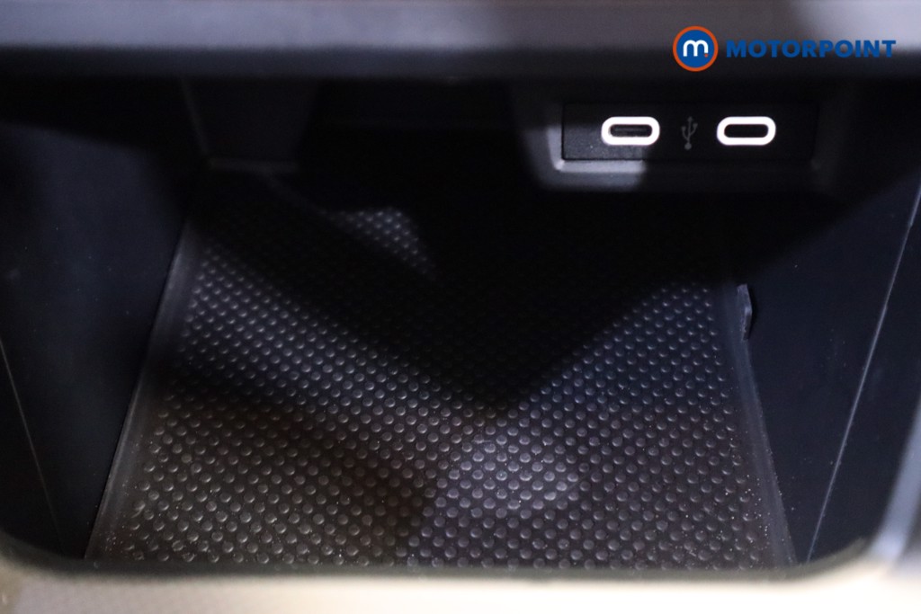 Used Volkswagen Polo 2022 for sale - 77340361: Photo 29