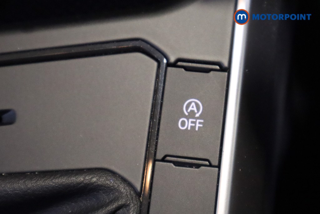 Used Volkswagen Polo 2022 for sale - 77340361: Photo 30