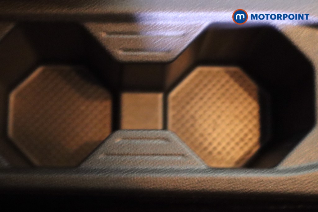 Used Volkswagen Polo 2022 for sale - 77340361: Photo 31