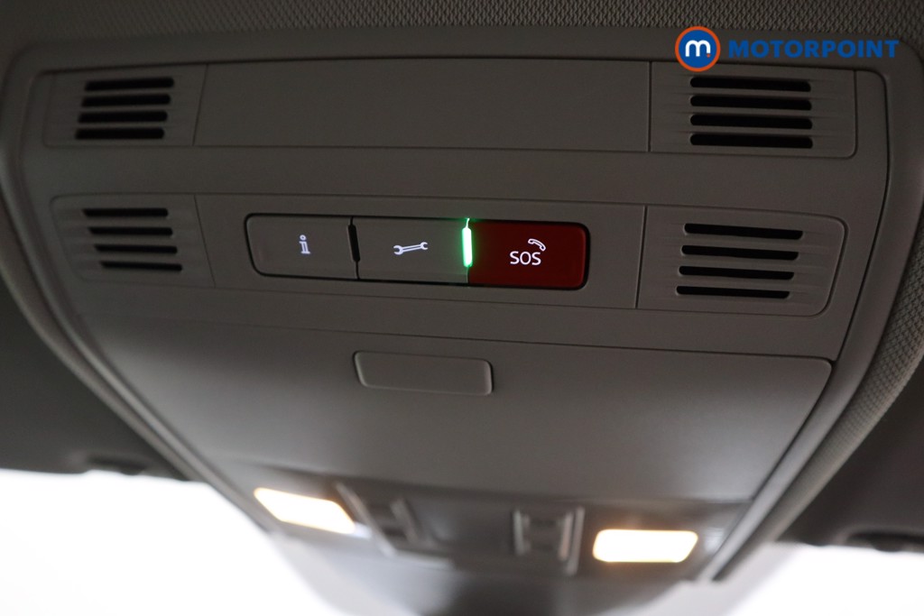 Used Volkswagen Polo 2022 for sale - 77340361: Photo 32