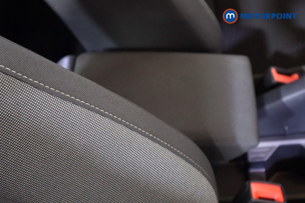 Used Volkswagen Polo 2022 for sale - 77340361: Photo 33