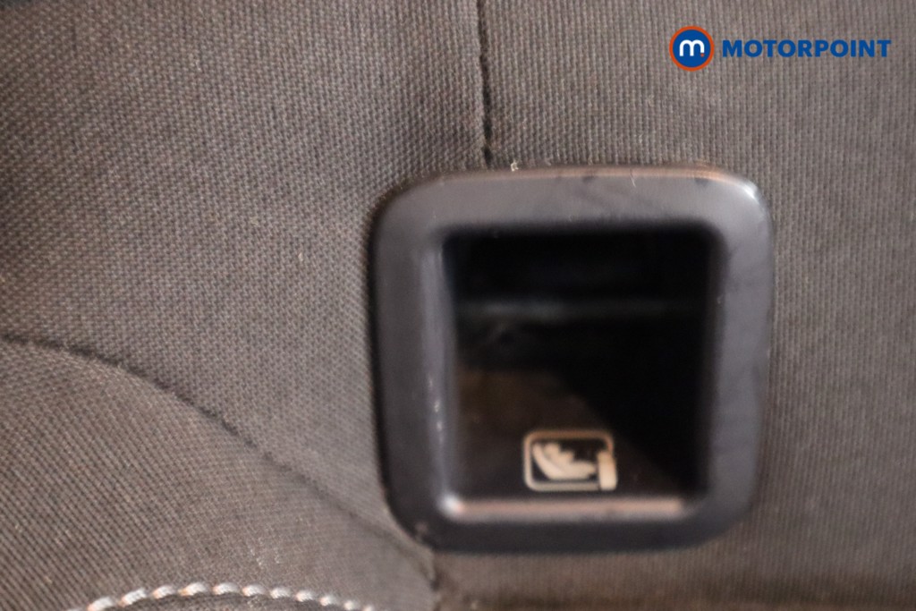 Used Volkswagen Polo 2022 for sale - 77340361: Photo 34