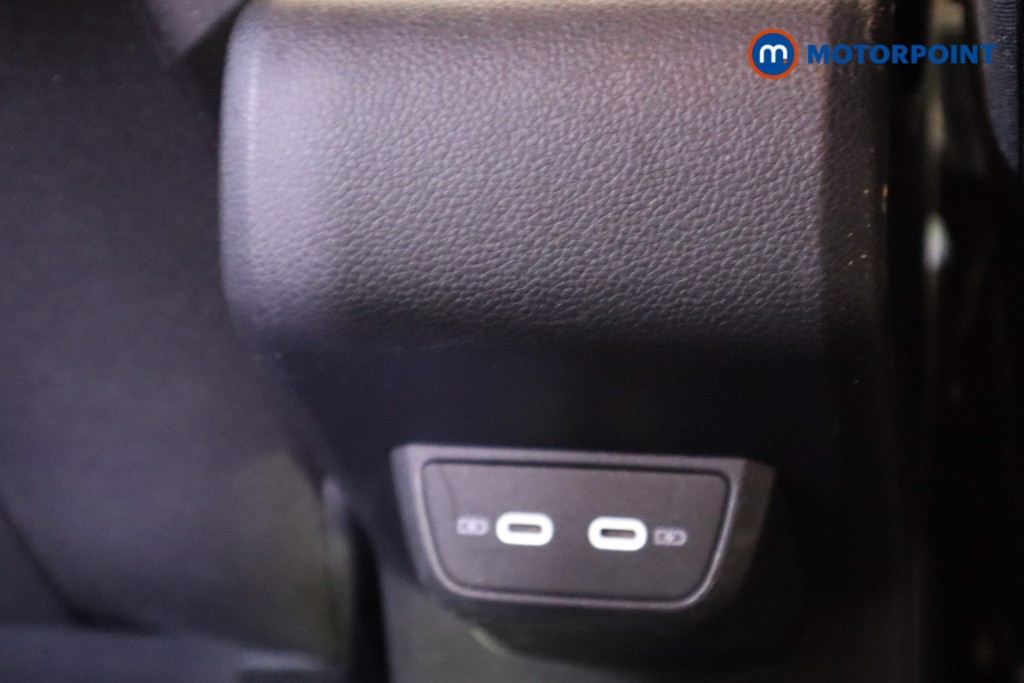 Used Volkswagen Polo 2022 for sale - 77340361: Photo 35