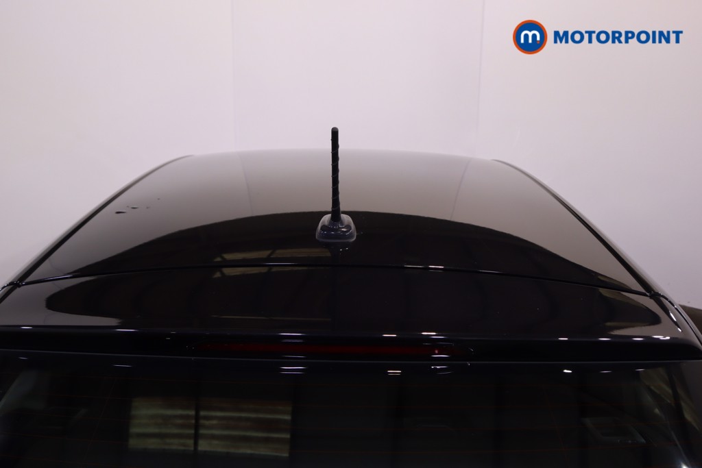 Used Volkswagen Polo 2022 for sale - 77340361: Photo 37