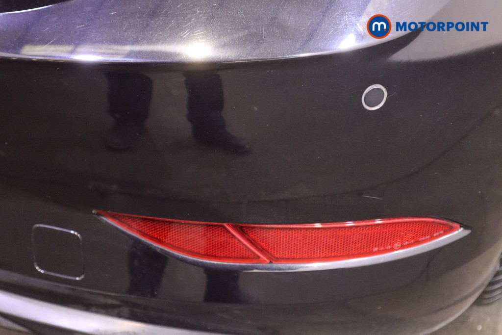 Used Volkswagen Polo 2022 for sale - 77340361: Photo 39