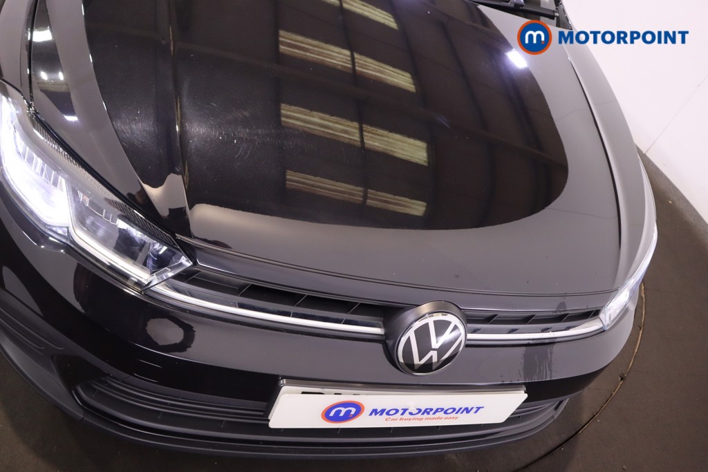 Used Volkswagen Polo 2022 for sale - 77340361: Photo 41