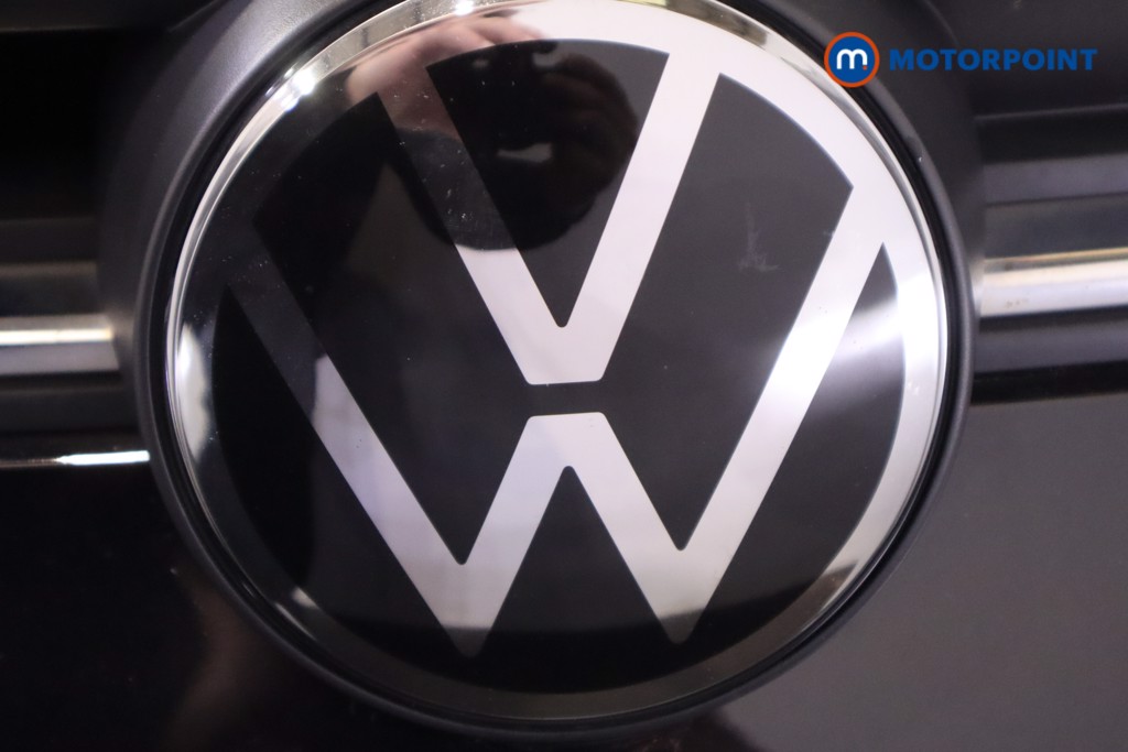 Used Volkswagen Polo 2022 for sale - 77340361: Photo 42