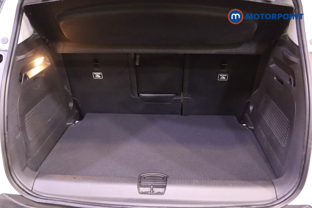 Used Vauxhall Crossland 2022 for sale - 77128393: Photo 15