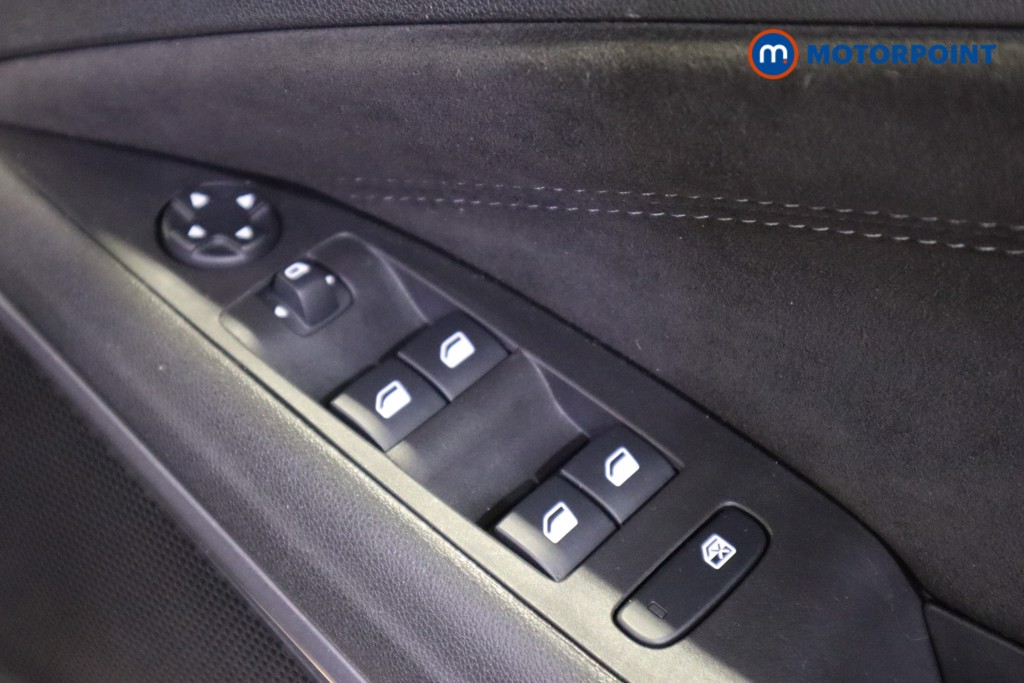 Used Vauxhall Crossland 2022 for sale - 77128393: Photo 20