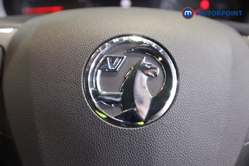 Used Vauxhall Crossland 2022 for sale - 77128393: Photo 25