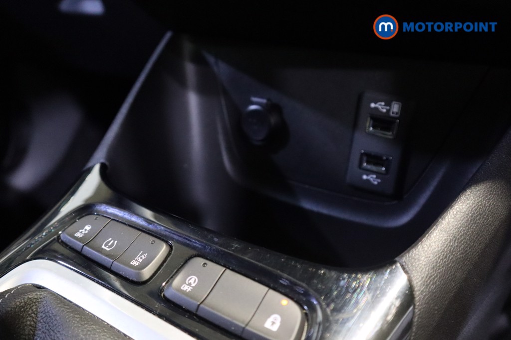 Used Vauxhall Crossland 2022 for sale - 77128393: Photo 28