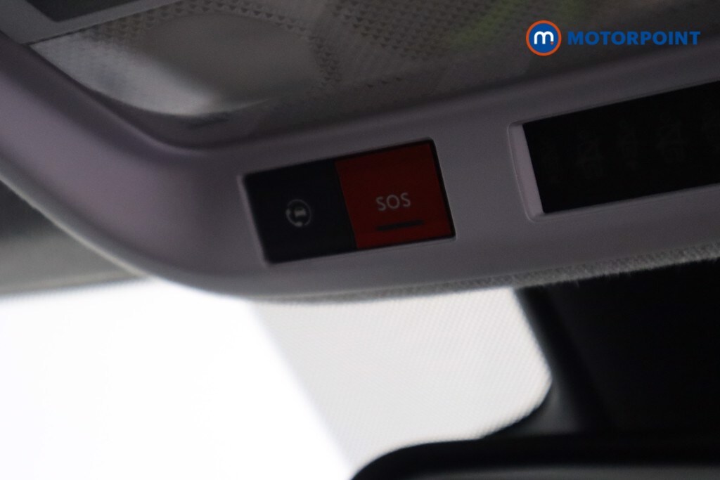 Used Vauxhall Crossland 2022 for sale - 77128393: Photo 29