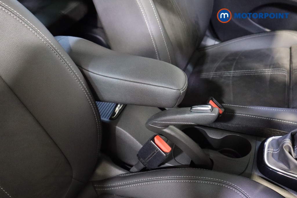 Used Vauxhall Crossland 2022 for sale - 77128393: Photo 30