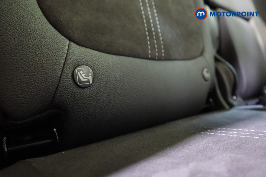 Used Vauxhall Crossland 2022 for sale - 77128393: Photo 31