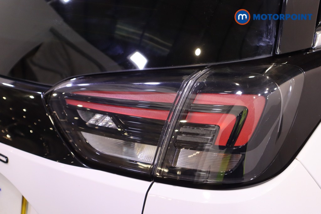 Used Vauxhall Crossland 2022 for sale - 77128393: Photo 32