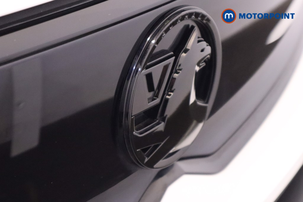 Used Vauxhall Crossland 2022 for sale - 77128393: Photo 35