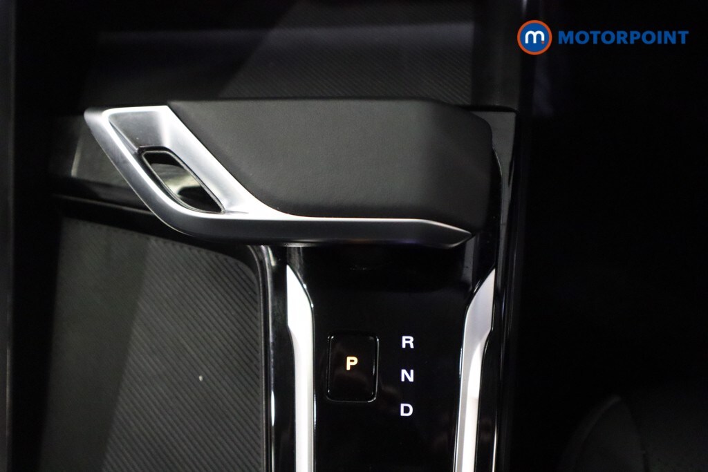 Used MG MG ZS for sale - 77760052: Photo 13