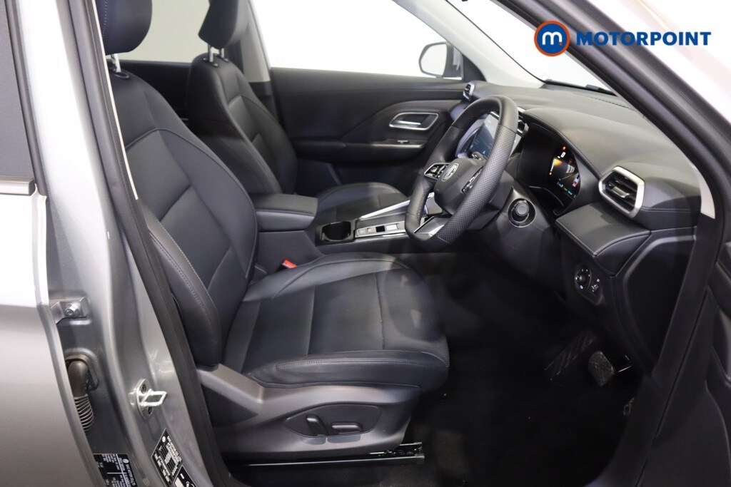 Used MG MG ZS for sale - 77760052: Photo 14