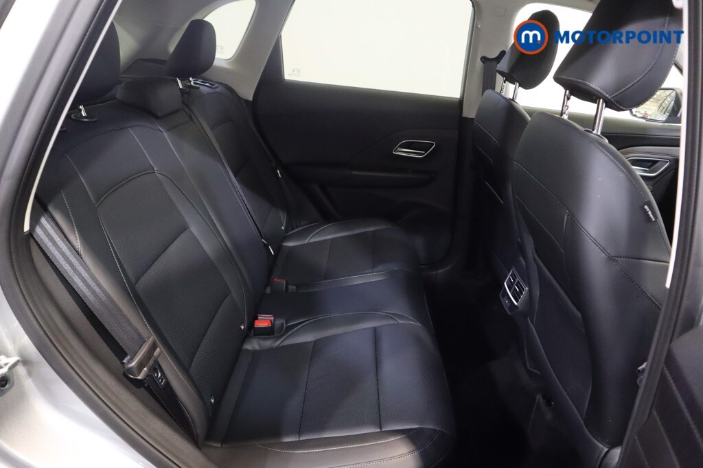 Used MG MG ZS for sale - 77760052: Photo 15