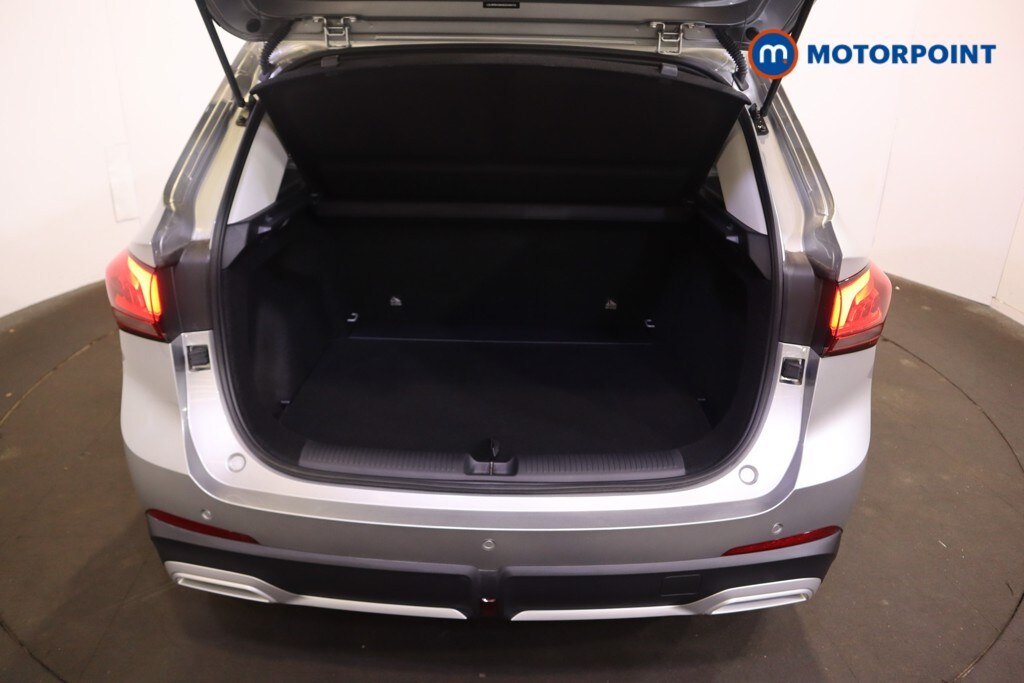 Used MG MG ZS for sale - 77760052: Photo 16