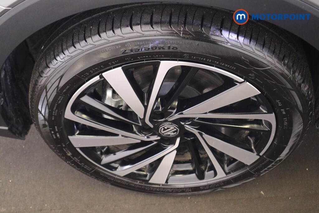 Used MG MG ZS for sale - 77760052: Photo 18