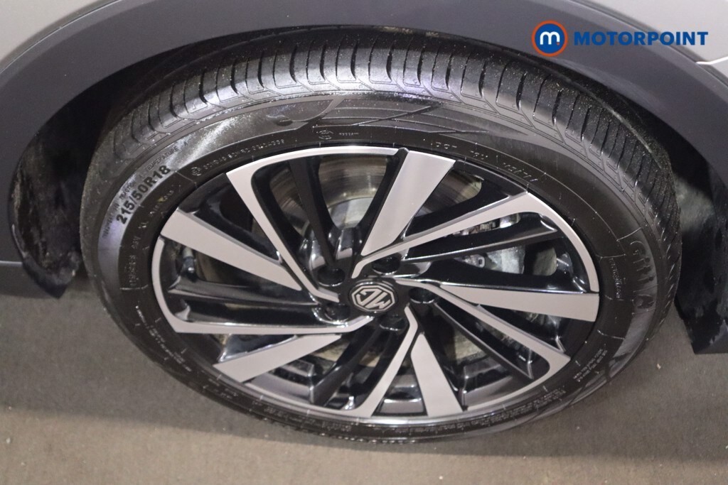 Used MG MG ZS for sale - 77760052: Photo 19