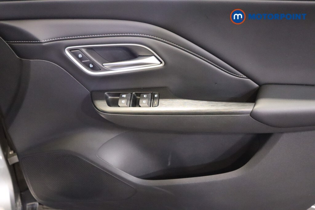 Used MG MG ZS for sale - 77760052: Photo 21