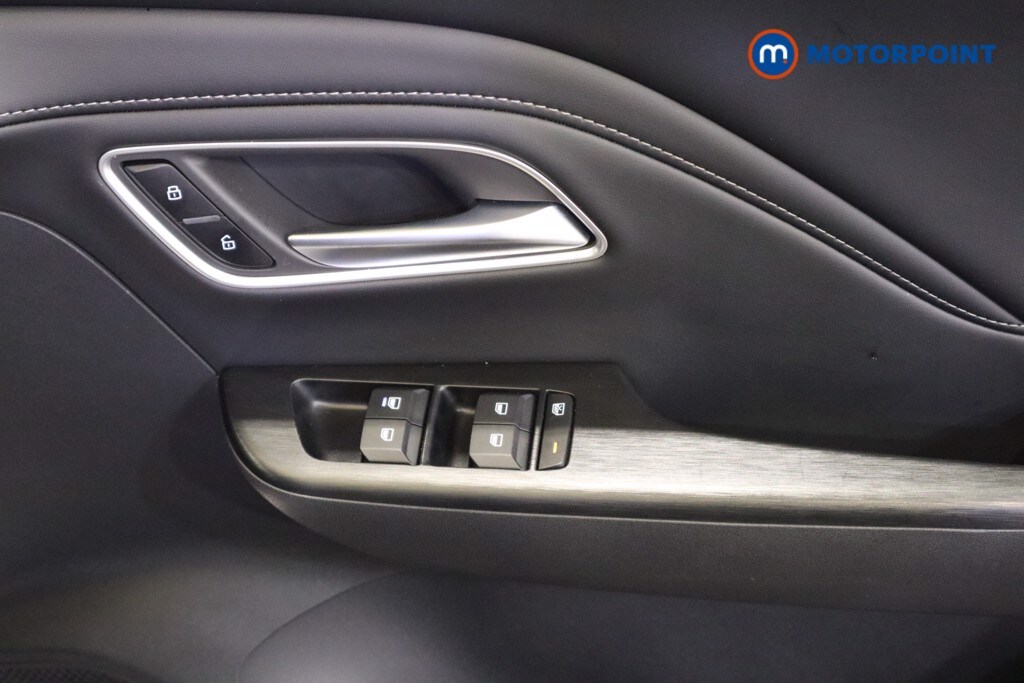 Used MG MG ZS for sale - 77760052: Photo 22