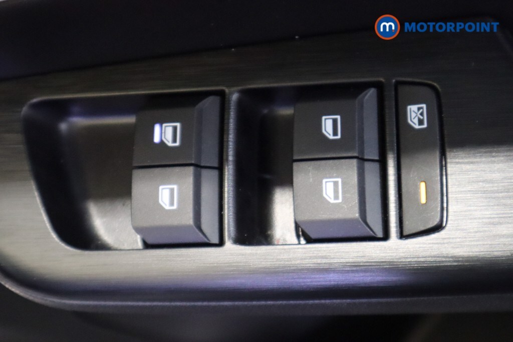 Used MG MG ZS for sale - 77760052: Photo 23