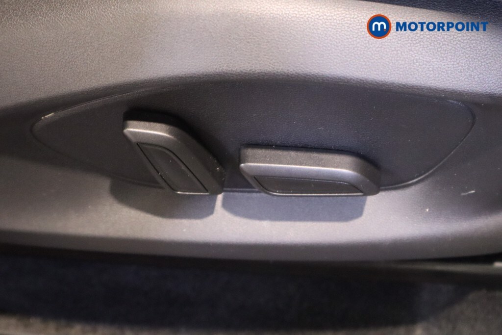 Used MG MG ZS for sale - 77760052: Photo 24