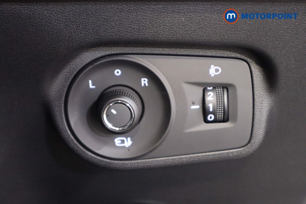 Used MG MG ZS for sale - 77760052: Photo 25