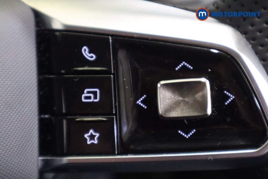 Used MG MG ZS for sale - 77760052: Photo 26