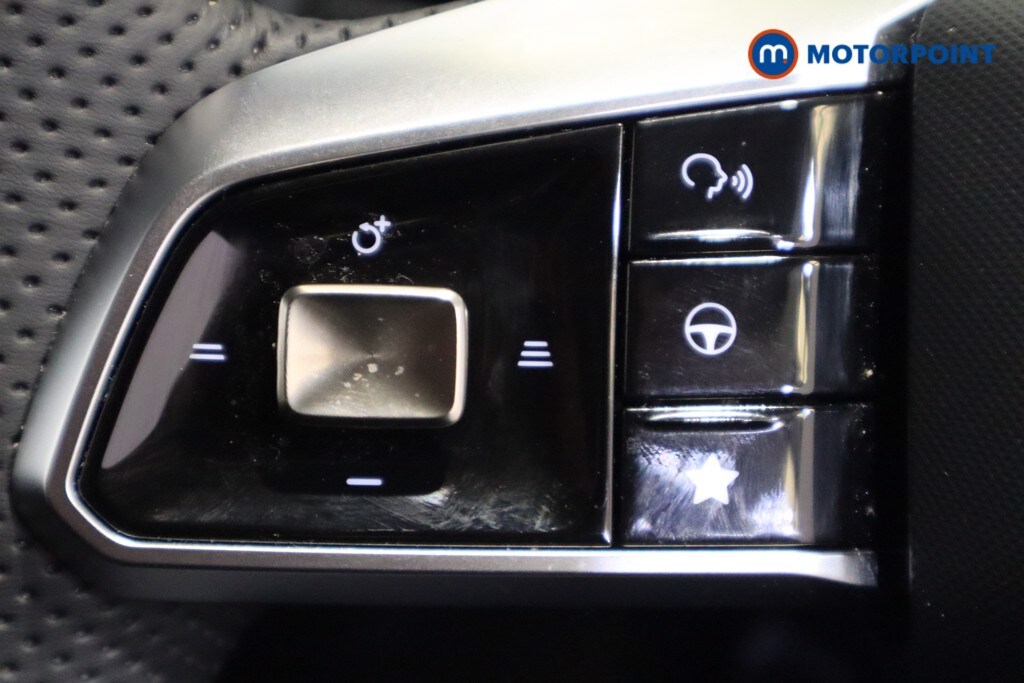 Used MG MG ZS for sale - 77760052: Photo 27