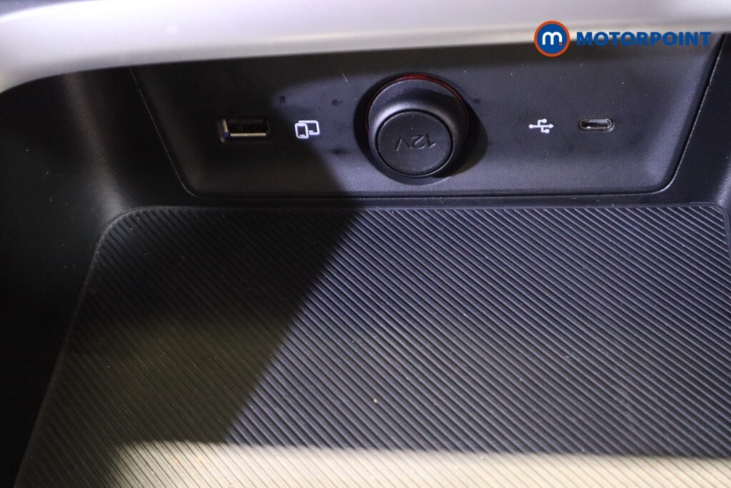 Used MG MG ZS for sale - 77760052: Photo 29