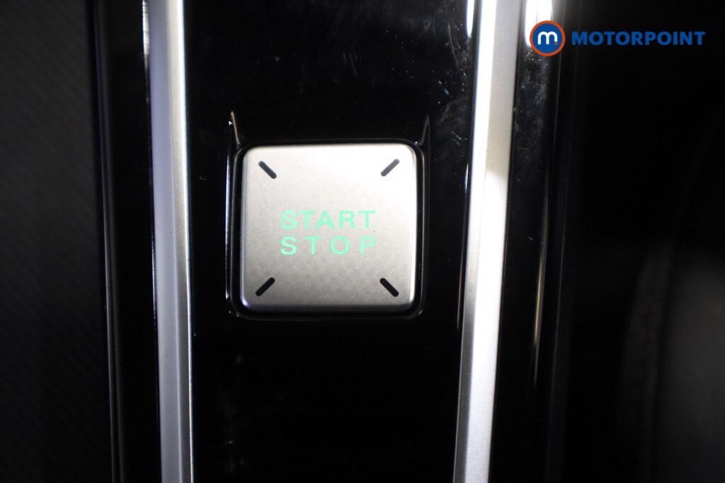 Used MG MG ZS for sale - 77760052: Photo 30