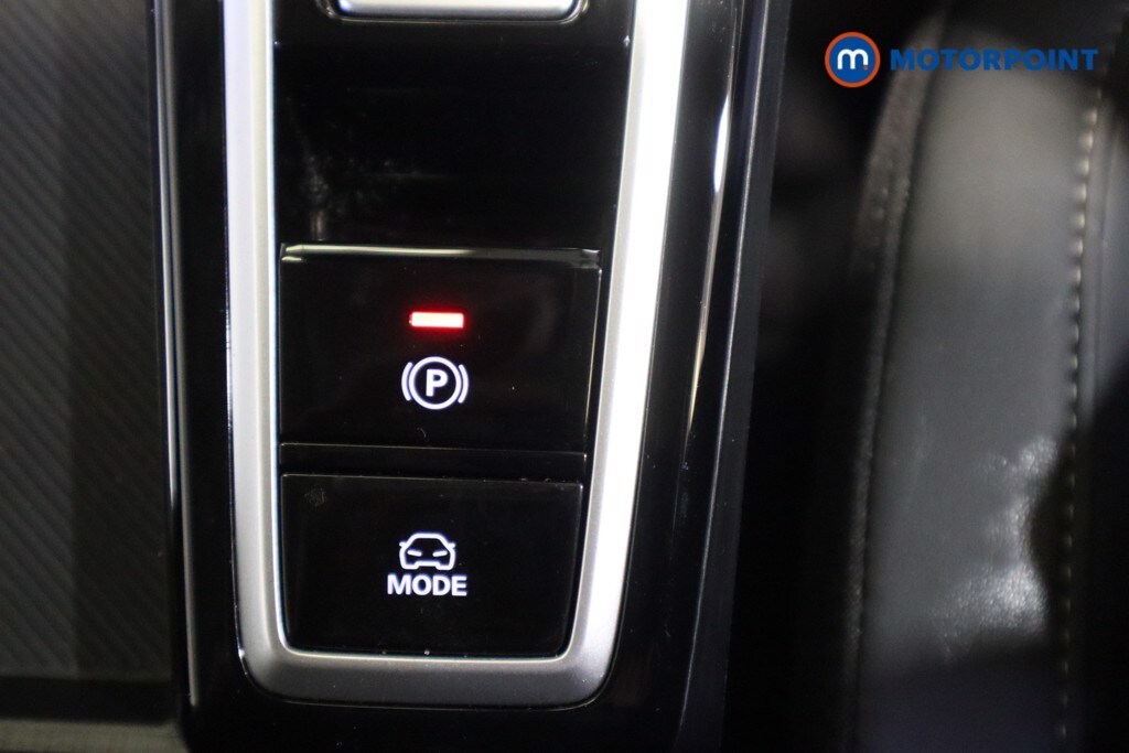 Used MG MG ZS for sale - 77760052: Photo 31