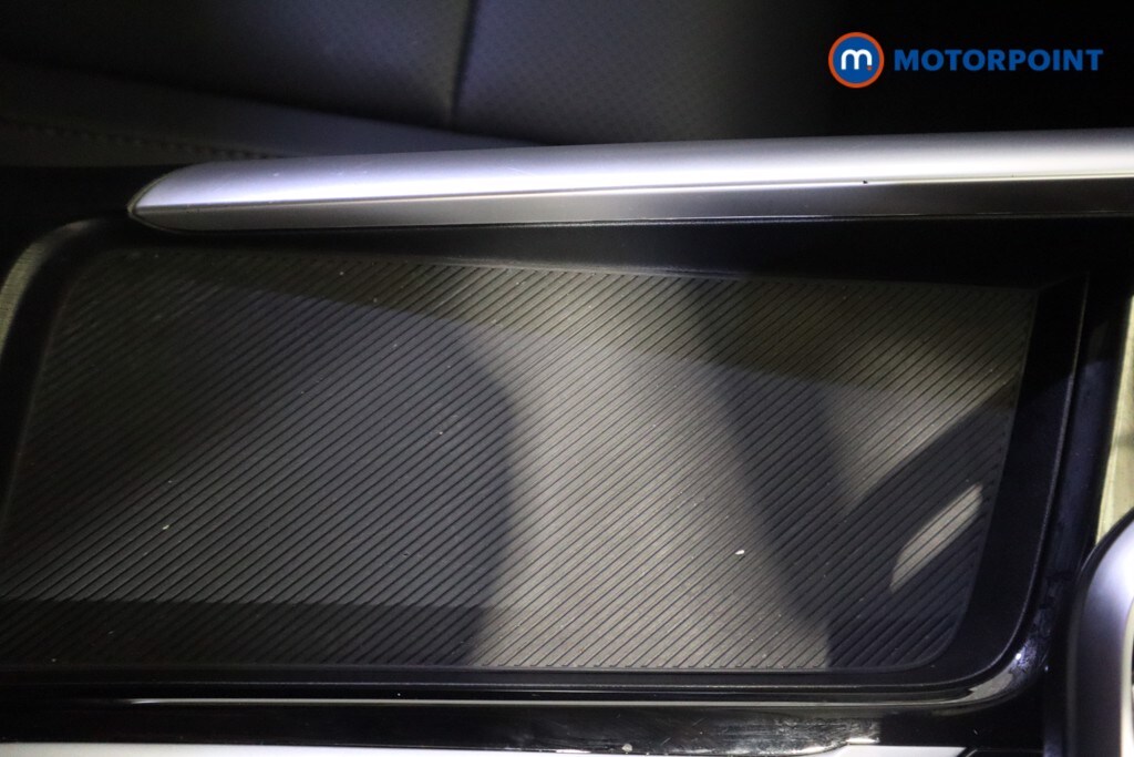 Used MG MG ZS for sale - 77760052: Photo 32